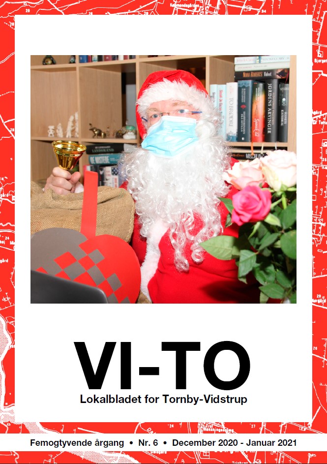 Hent bladet som PDF