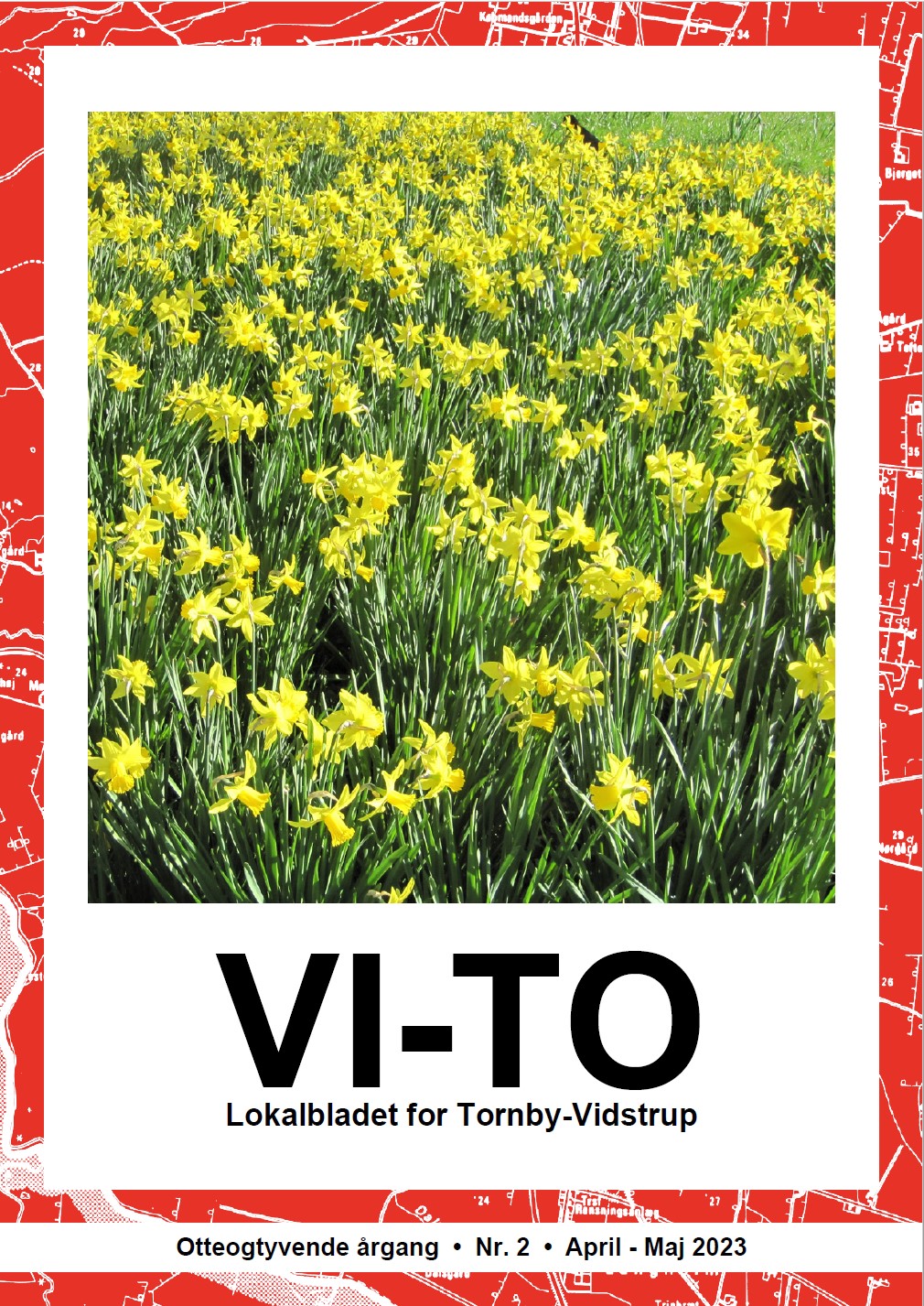 Hent bladet som PDF