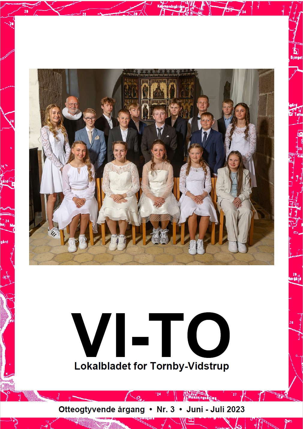 Hent bladet som PDF