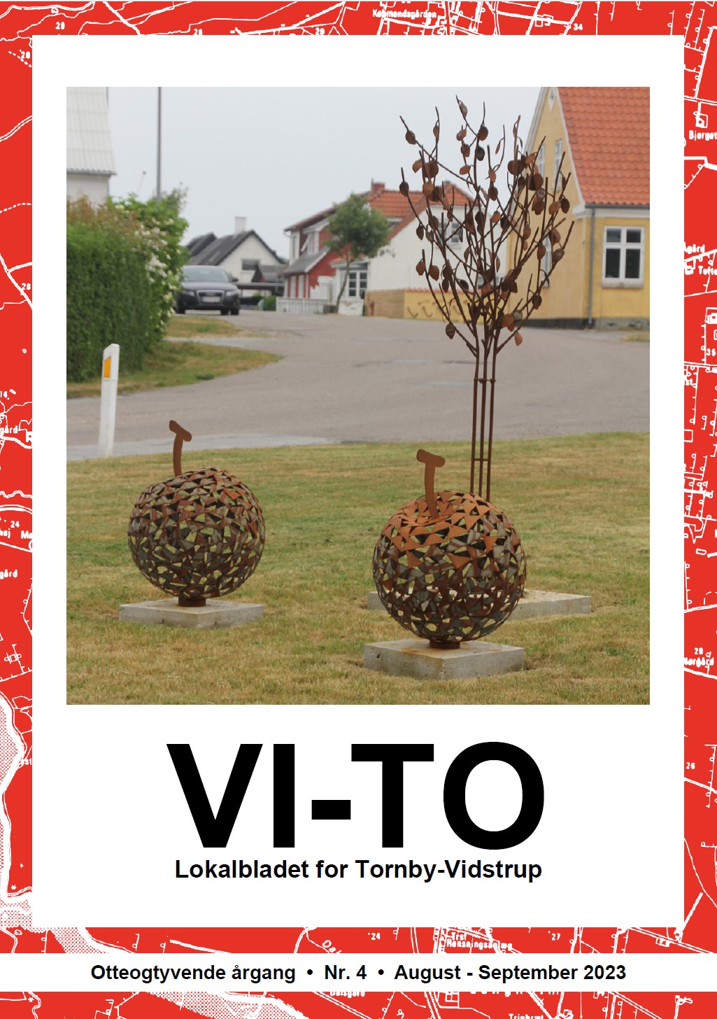 Hent bladet som PDF