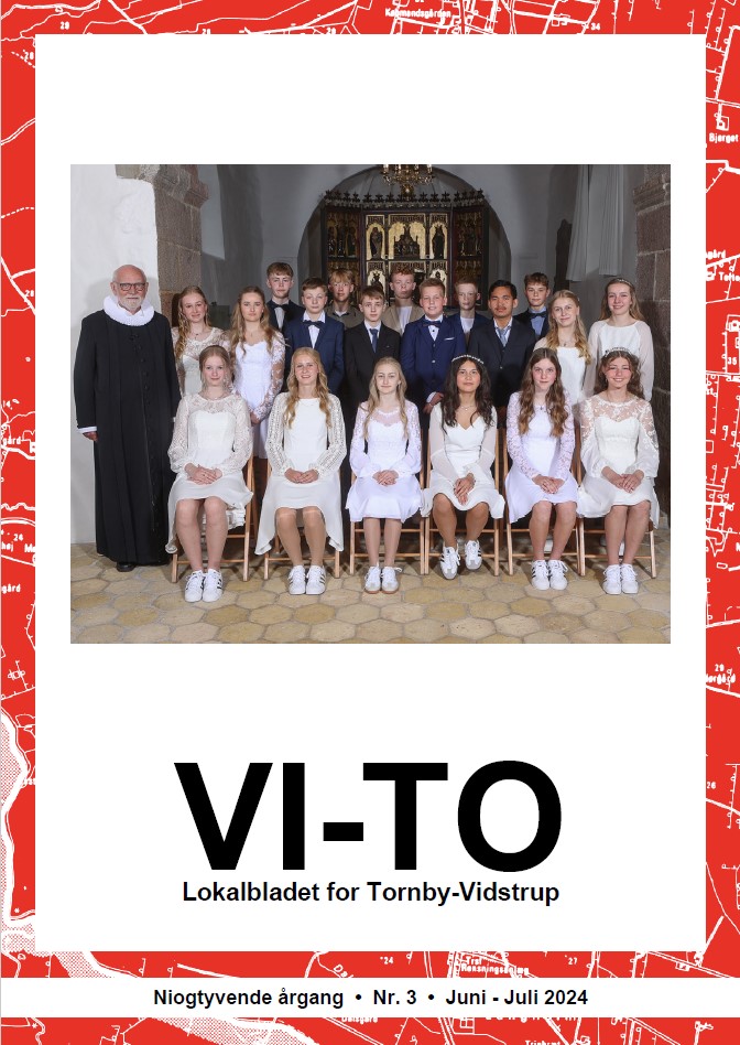 Hent bladet som PDF