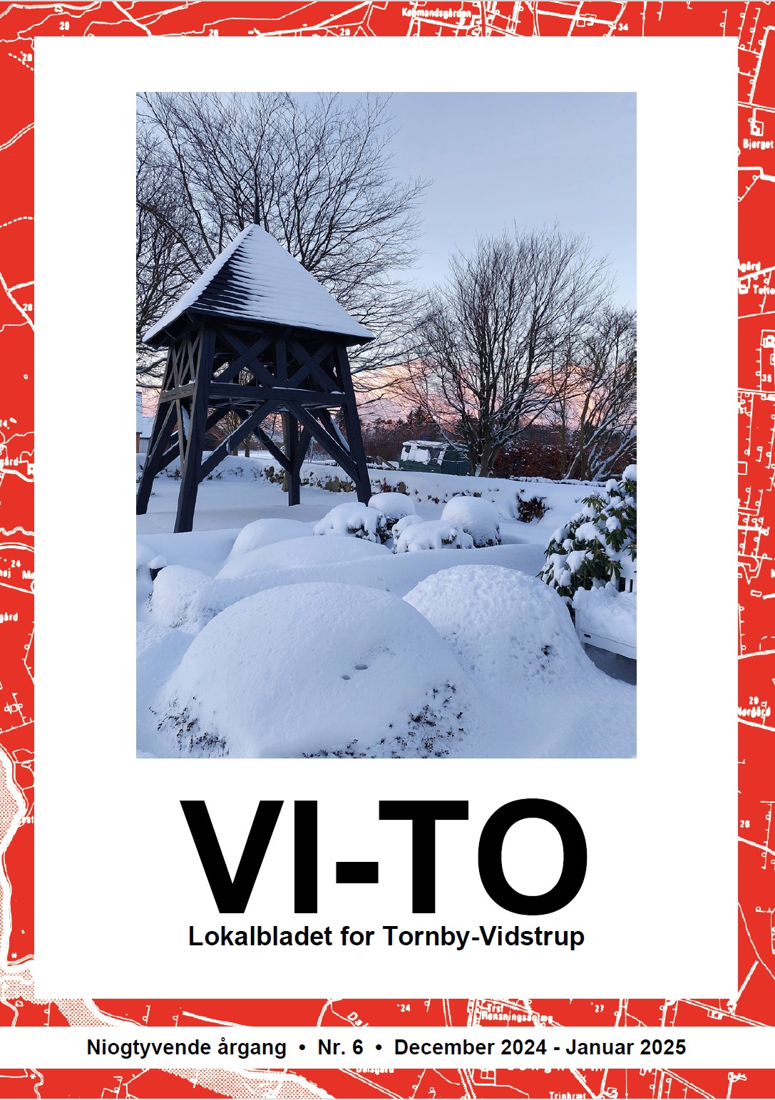 Hent bladet som PDF