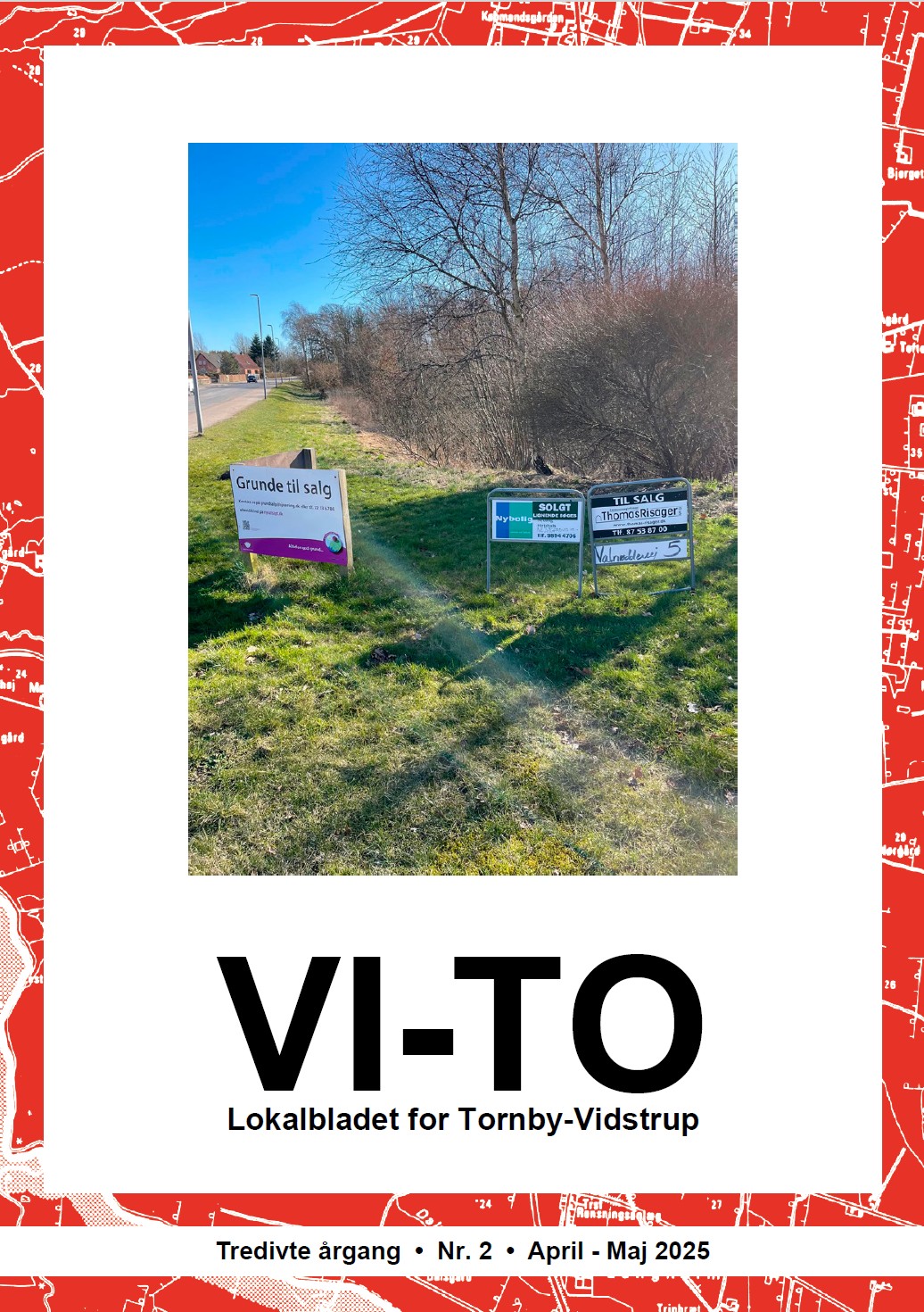 Hent bladet som PDF